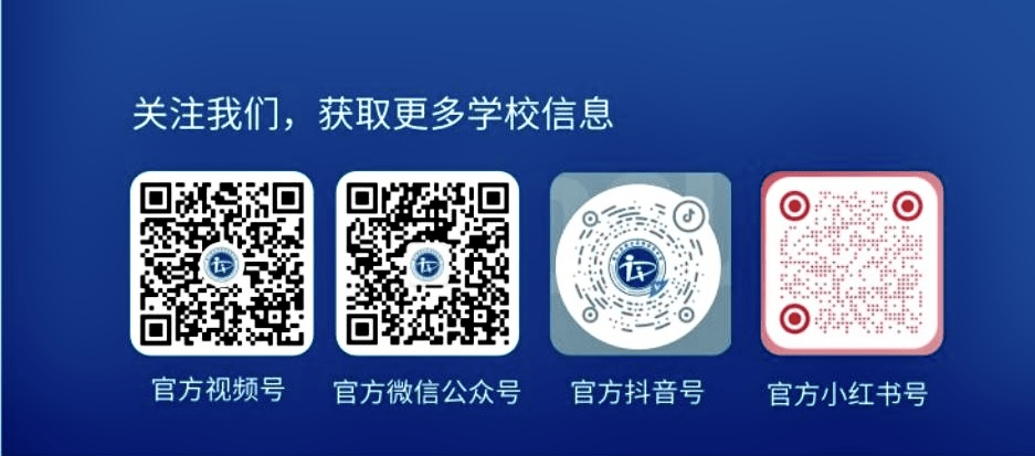 图片 (3) 图片 (3)