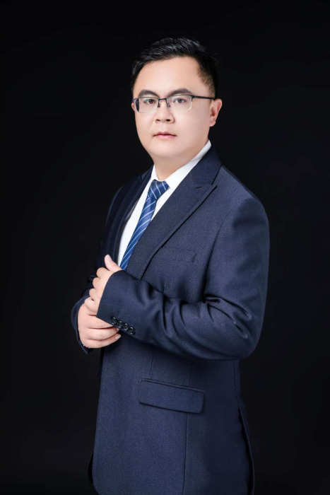 图片1 图片1