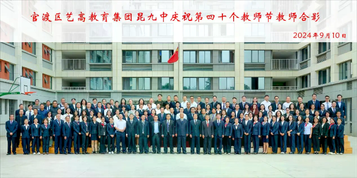 图片2.webp 图片2.webp