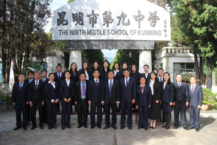图片3 图片3