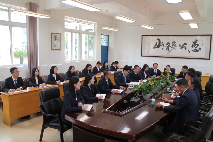 图片4 图片4