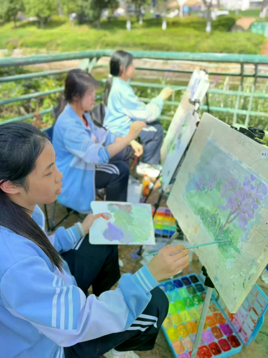 图片14.webp 图片14.webp