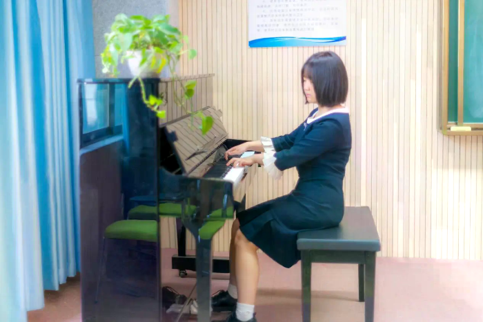 图片11.webp 图片11.webp