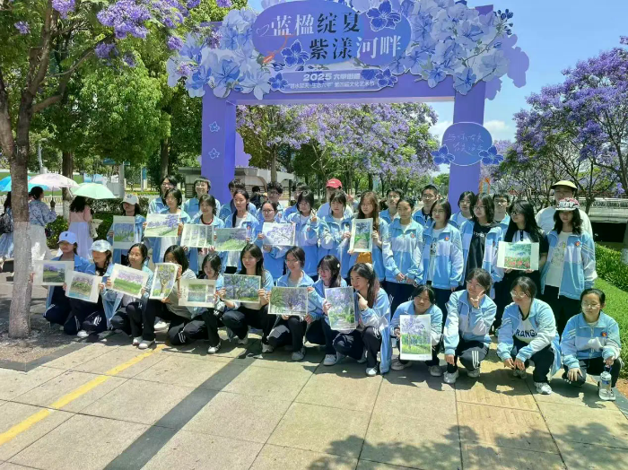 图片13.webp 图片13.webp