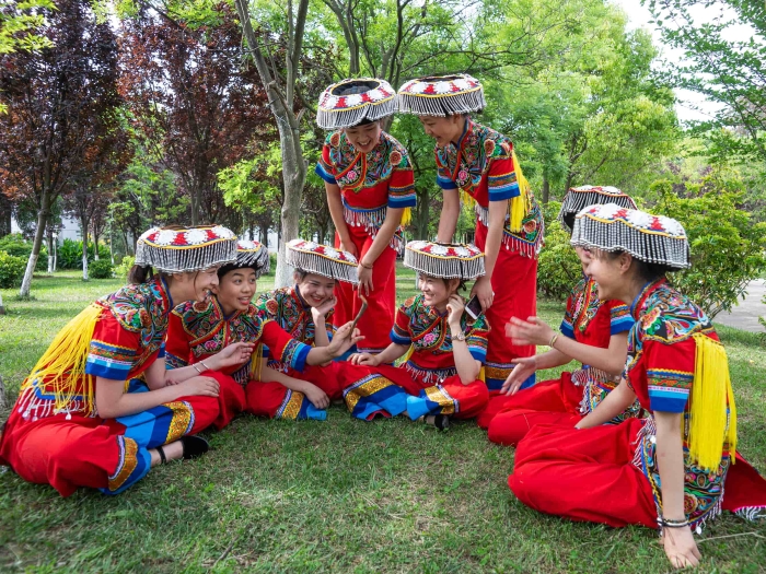 图片8 图片8