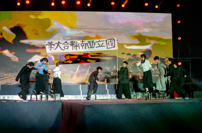 图片5.webp 图片5.webp