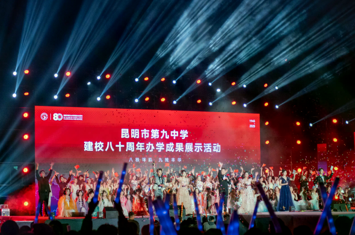 图片6.webp 图片6.webp