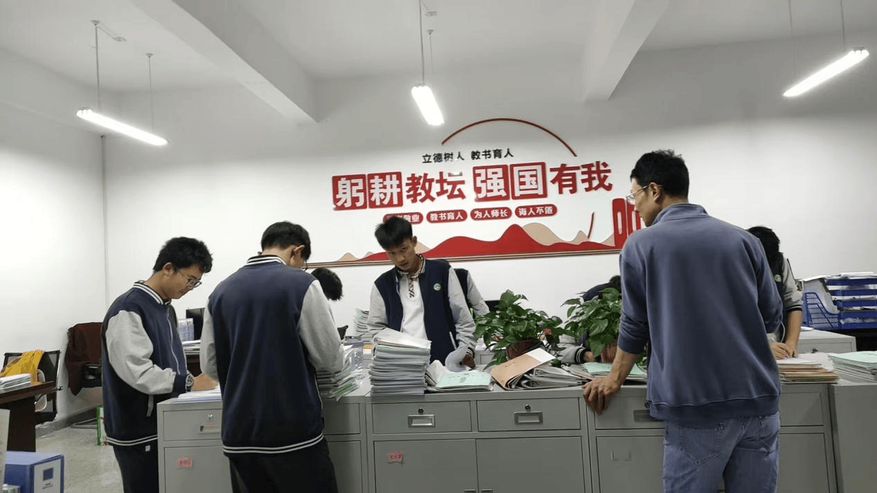 图片1 (1) 图片1 (1)