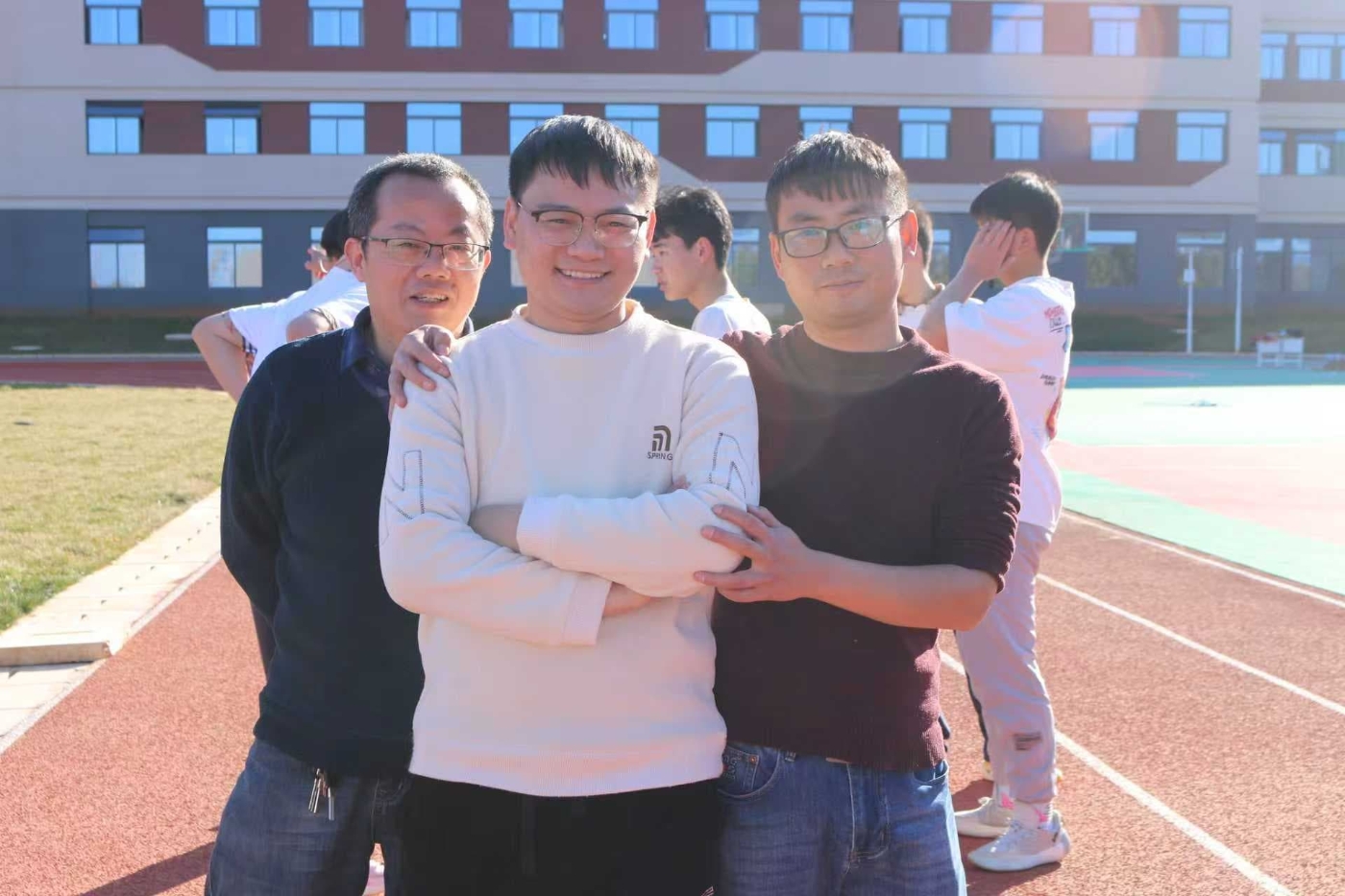 微信图片_20260101210807_4497_1659 (1) 微信图片_20260101210807_4497_1659 (1)