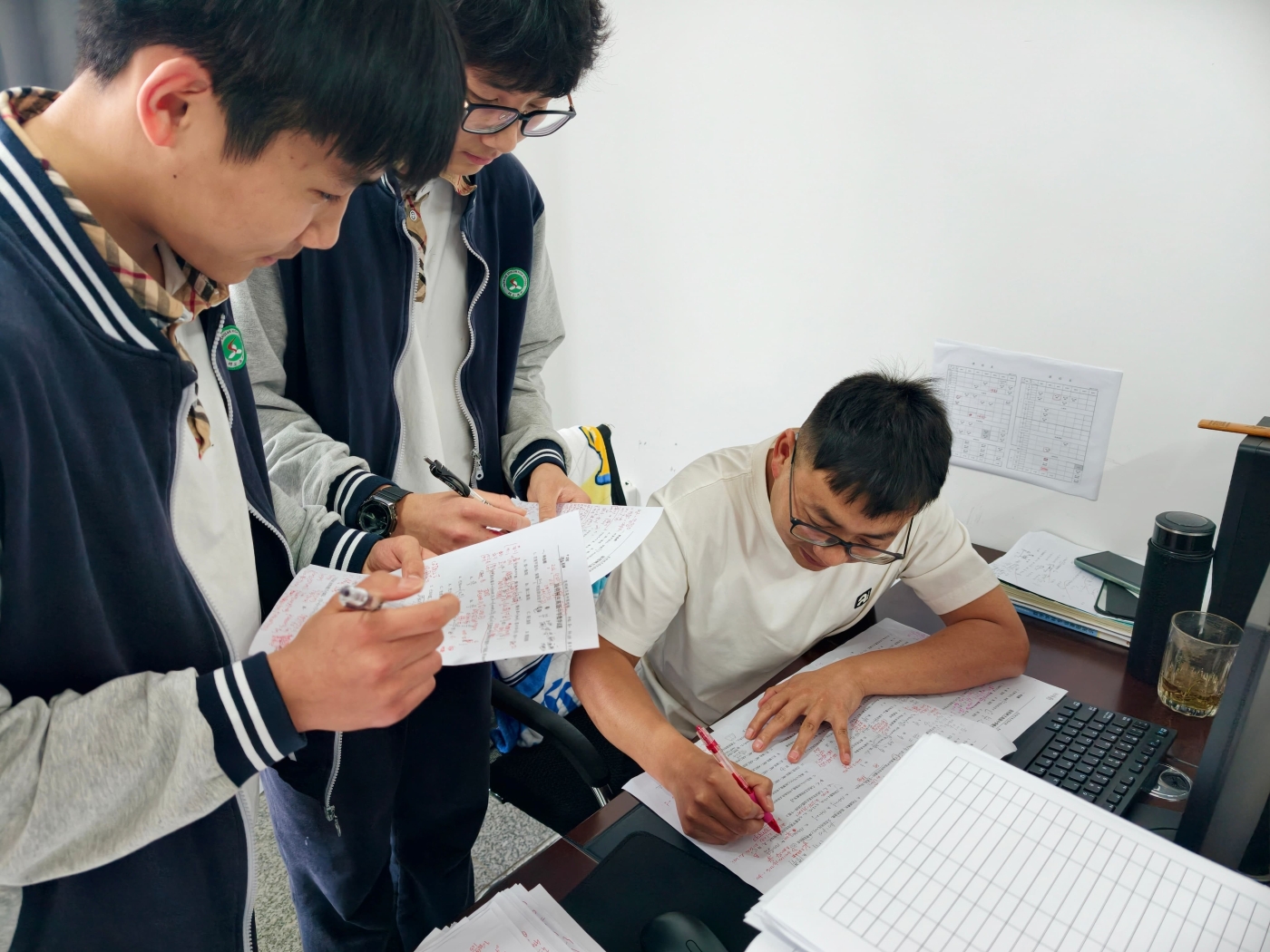 微信图片_20260430104754_4481_1659 (1) 微信图片_20260430104754_4481_1659 (1)