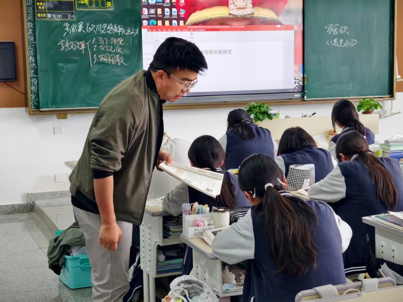 微信图片_20260518101614_99_35 (1) 微信图片_20260518101614_99_35 (1)