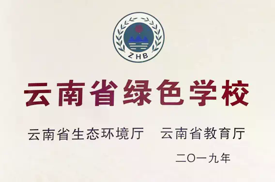 图片1.webp 图片1.webp