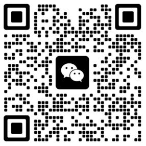 图片1 图片1