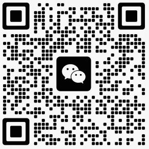 图片2 图片2