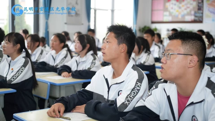 7d25842d5adc5102fd5a482ed09eb1c 7d25842d5adc5102fd5a482ed09eb1c