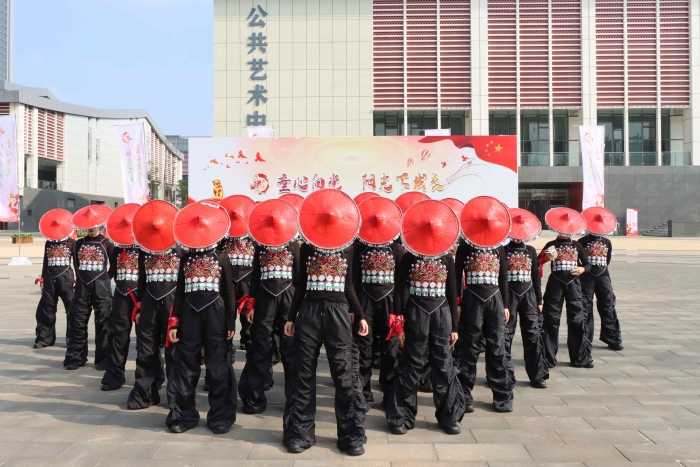 微信图片_20250330122416_272_837 微信图片_20250330122416_272_837