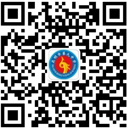 二维码 二维码