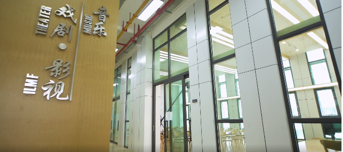 戏剧与影视 戏剧与影视