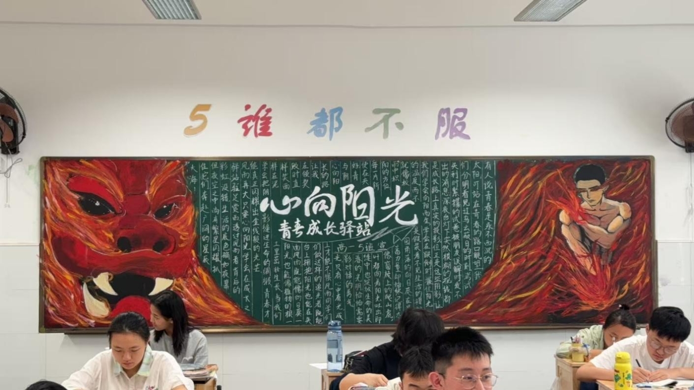 活动13 活动13