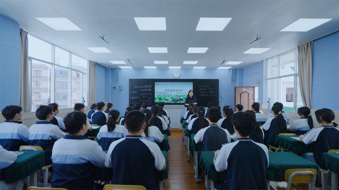 国学经典 国学经典