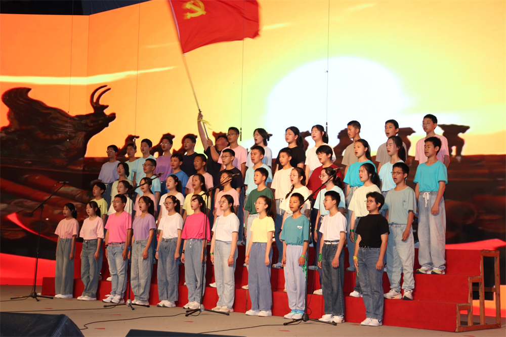 合唱艺术 合唱艺术