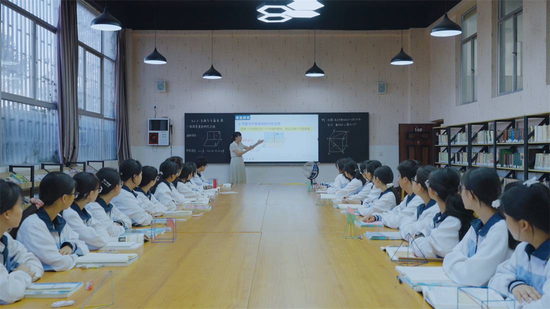 趣味数学 趣味数学