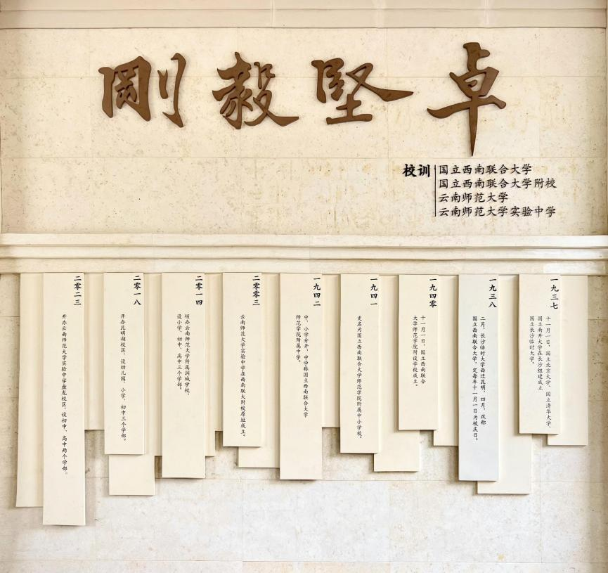 图片 3 图片 3