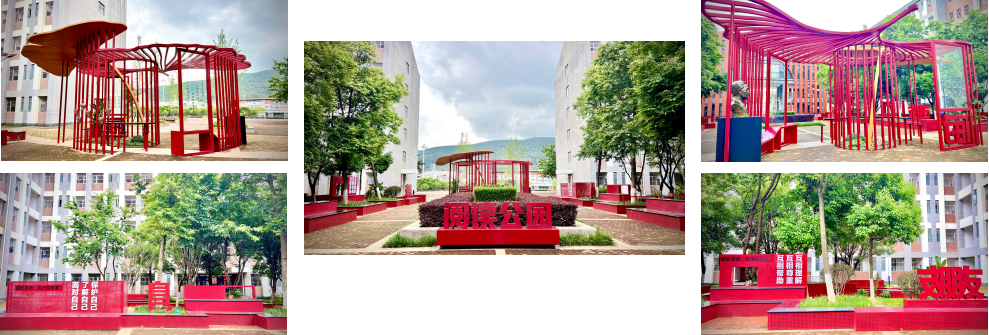 图片 5 图片 5