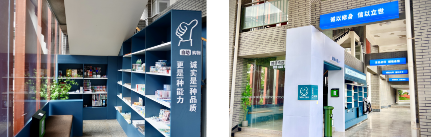 图片 6 图片 6