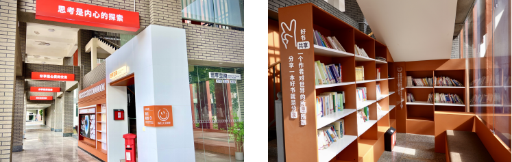 图片 7 图片 7