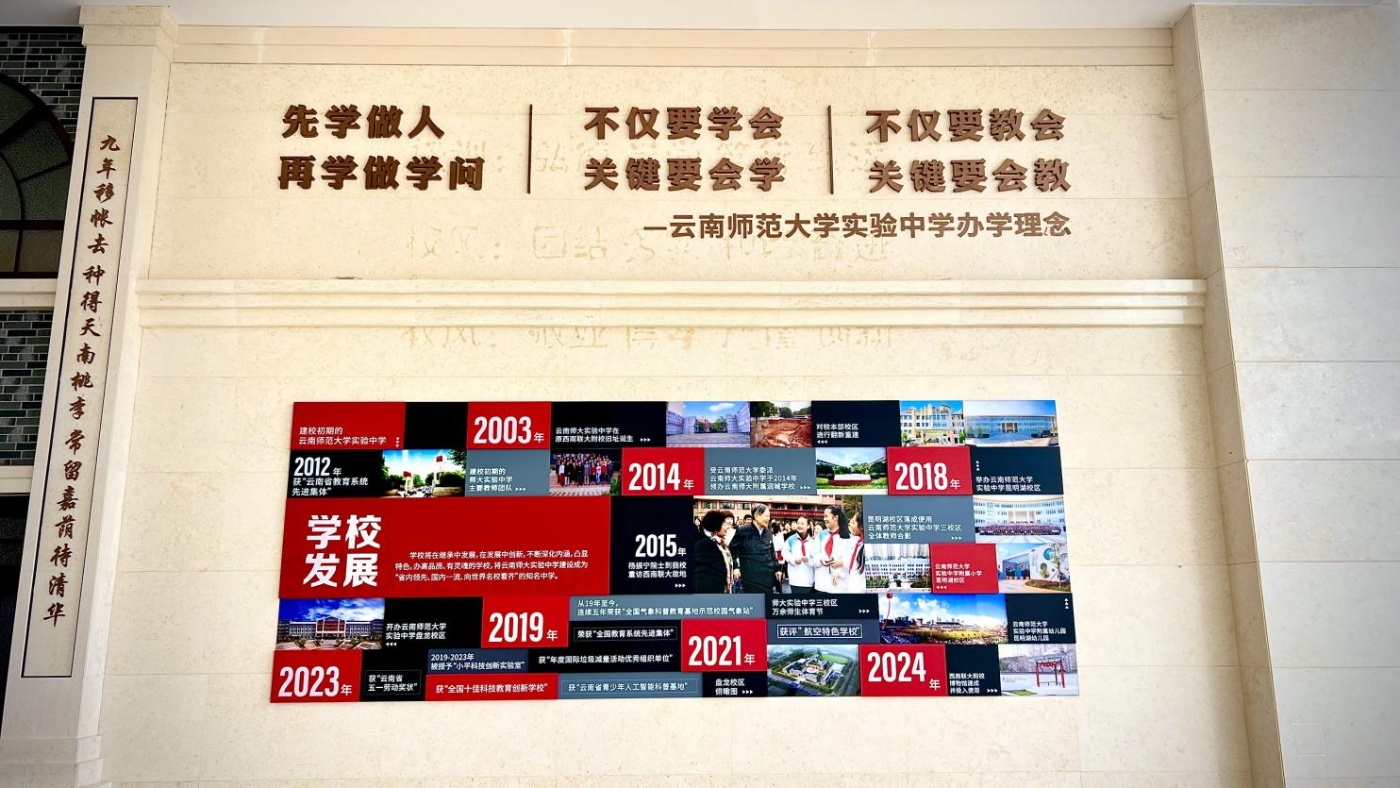 图片 8 图片 8