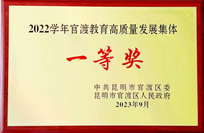 13.webp 13.webp