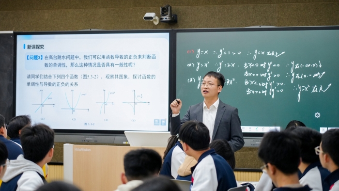 微信图片_20260608112635