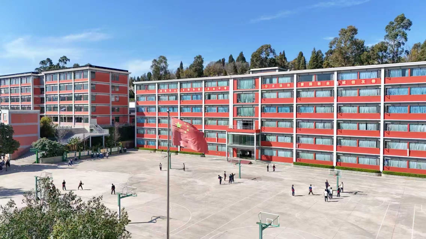微信图片_20260301090200_542_8 微信图片_20260301090200_542_8