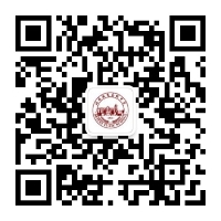 微信图片_20260608141201