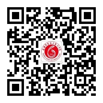 官六中二维码 官六中二维码