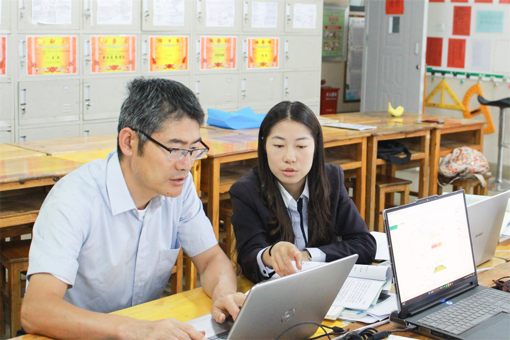IMG_6537 IMG_6537