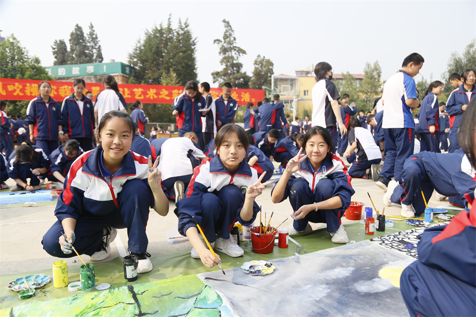 _MG_4875 _MG_4875