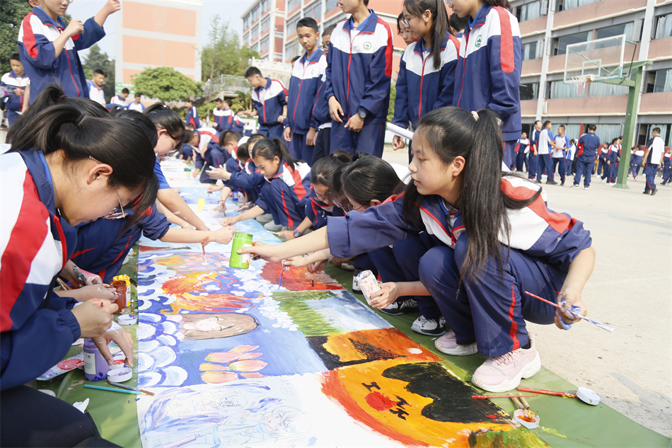 _MG_4904 _MG_4904