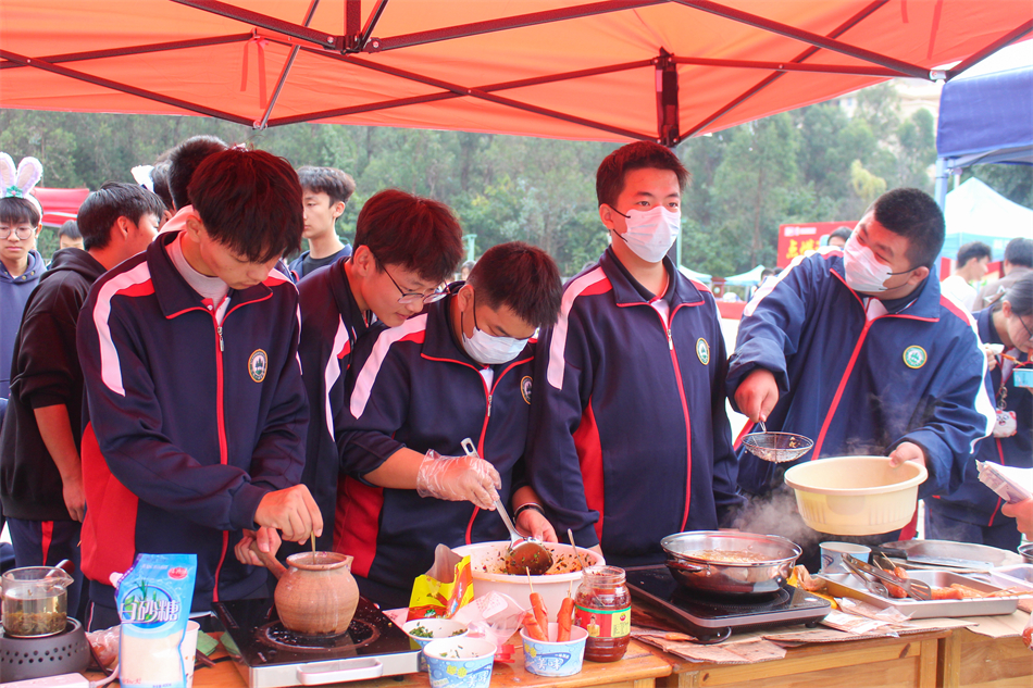 IMG_2649 IMG_2649
