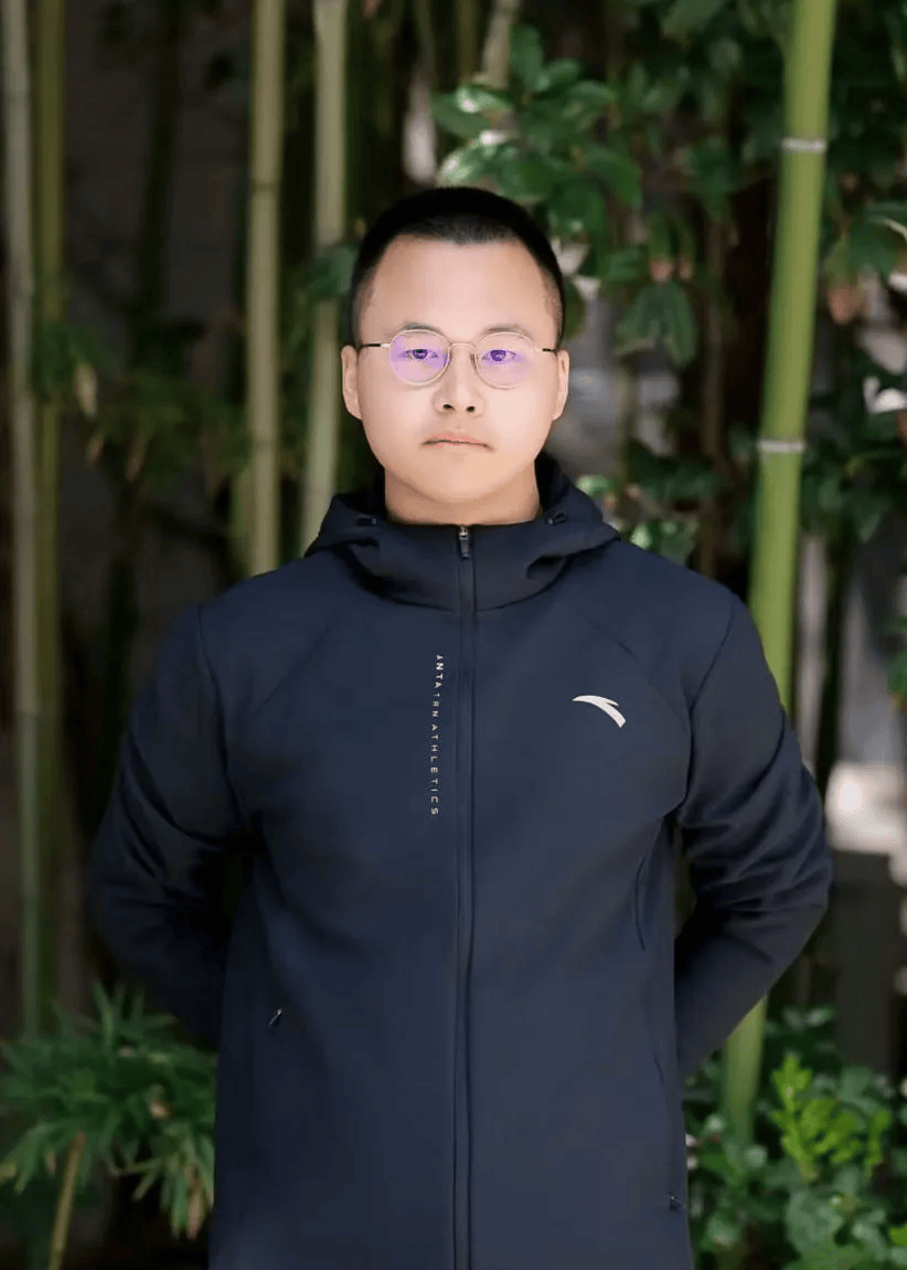赵洋 (1) 赵洋 (1)