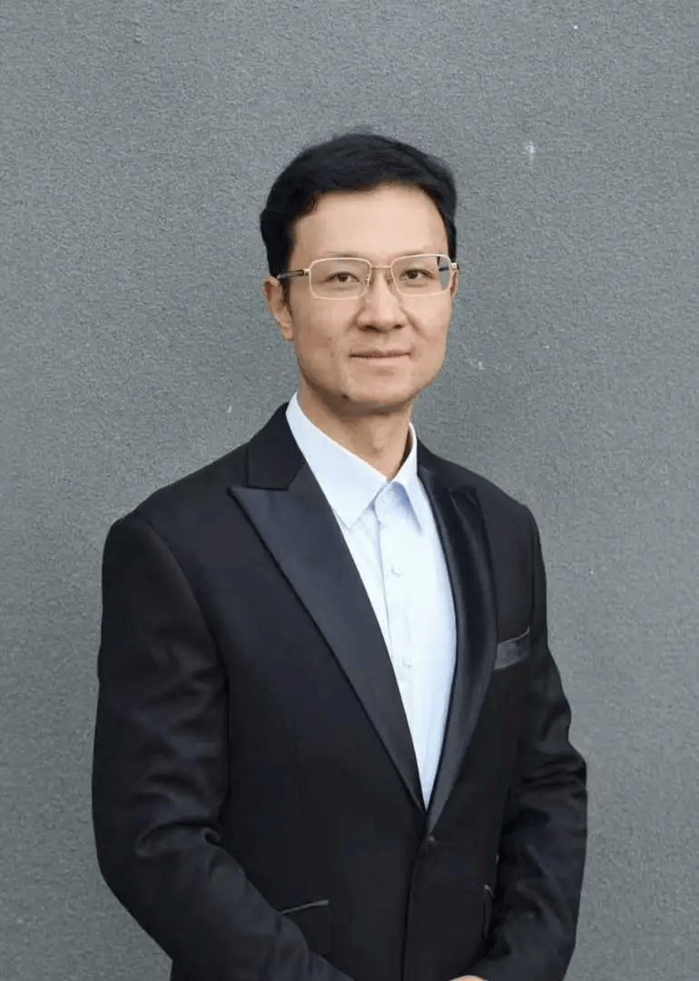 李杰 (1) 李杰 (1)