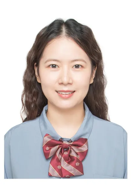 花倩倩 花倩倩