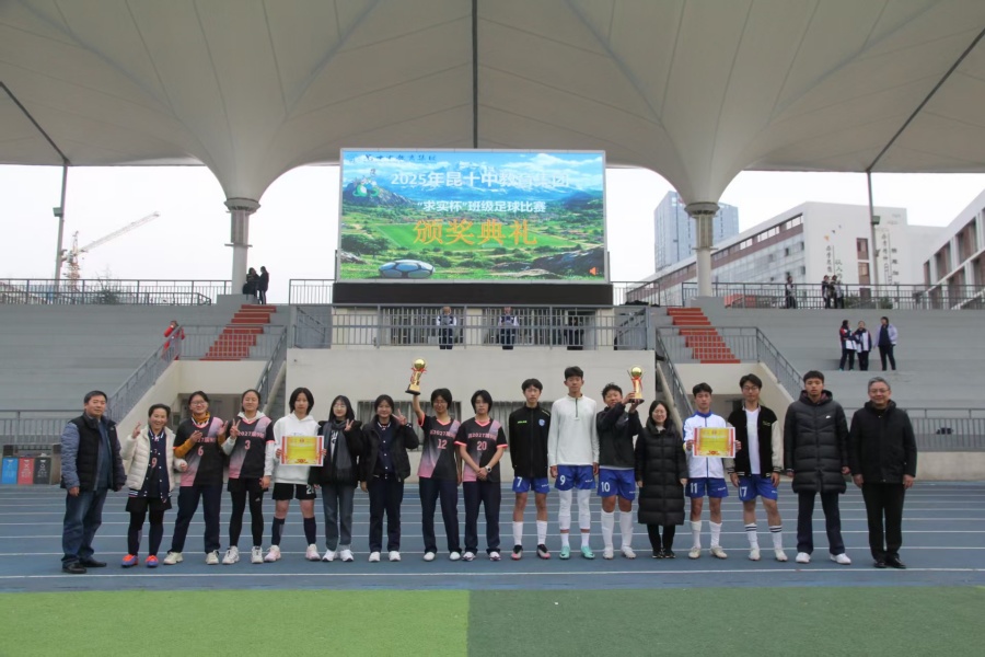 微信图片_20250320192952 (1) 微信图片_20250320192952 (1)