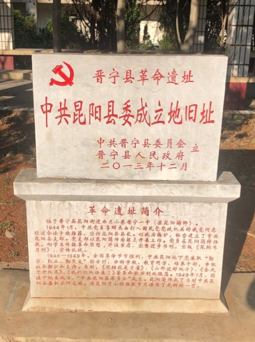 1 1