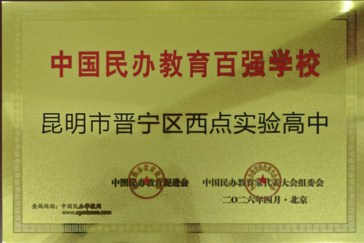 图片3 图片3