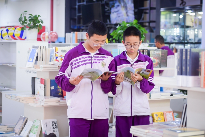 微信图片_20260608152839 微信图片_20260608152839
