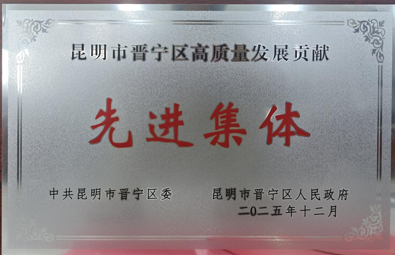 图片4 图片4