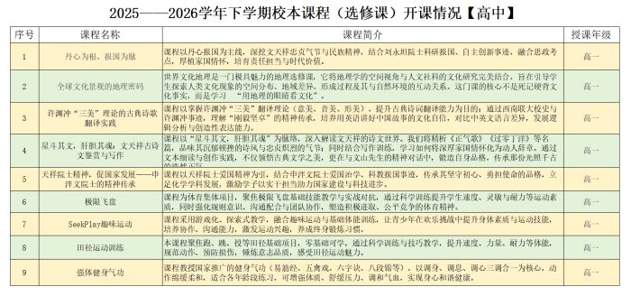 32aaa471af08d3e6371028eb6c5eb088 32aaa471af08d3e6371028eb6c5eb088