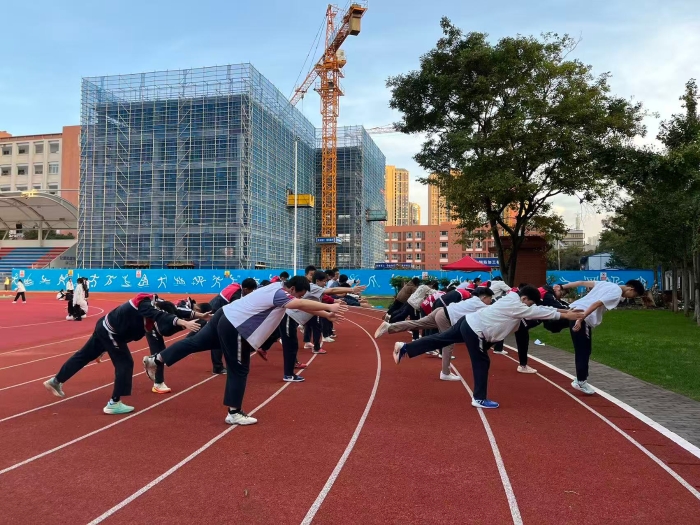 微信图片_20251028183237_79_779 微信图片_20251028183237_79_779